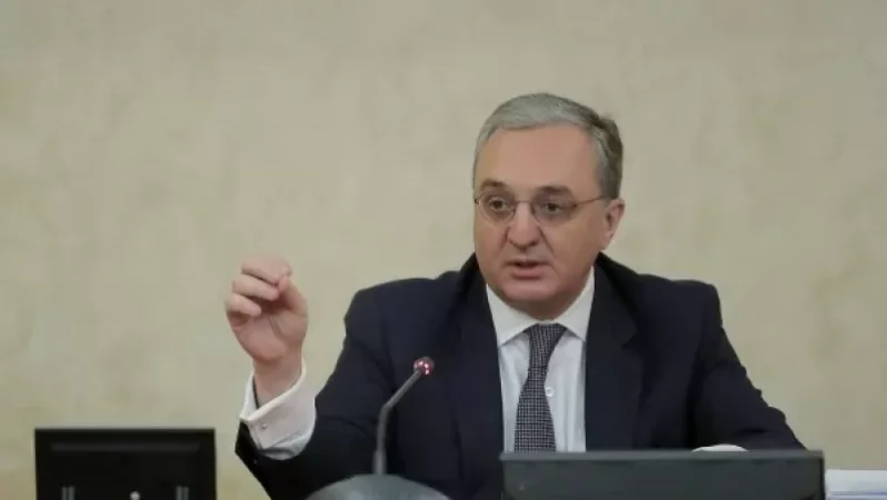 «Փաստ». Դեսպանները կզբաղվեն ներքաղաքական հարցերի հղկման գործընթացով