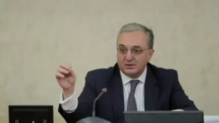 «Փաստ». Դեսպանները կզբաղվեն ներքաղաքական հարցերի հղկման գործընթացով