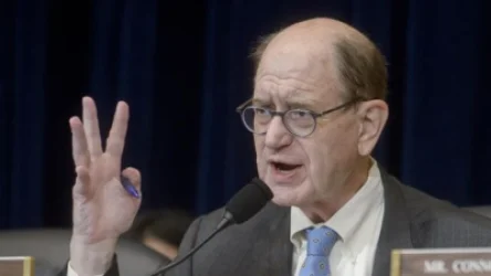 Ադրբեջանը պետք է պատասխանատվության ենթարկվի և ազատի հայ գերիներին. ԱՄՆ կոնգրեսական