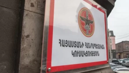 Հանրաքվեի օրակարգը կործանիչ է․ ՀՀԿ հայտարարություն