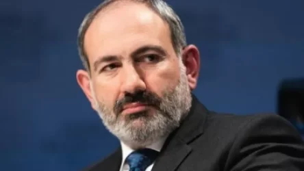 Կոռուպցիայի դեմ պայքարի արդյունքում 105 մլն դոլարր ենք վերադարձրել պետբյուջե. վարչապետ