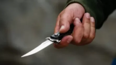 Երևանում անչափահասի են դանակահարել. նրան վիրահատել են