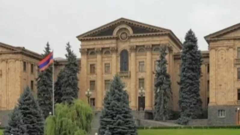 Խորհրդարանական ընդդիմությունը` «ոչ»-ի ճամբար ձևավորելու և ՍԴ դերի մասին