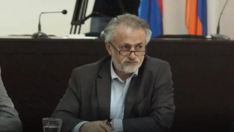 Վահագն Վերմիշյանի գործով մեղադրանք է առաջադրվել ևս 6 անձի