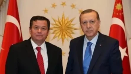 Հայկական հարցի վրա Թուրքիան պիտի աշխատի տարին 365 օր․ Էրդողանի խորհրդական