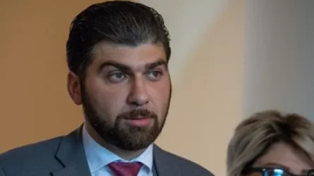 Դավիթ Սանասարյանի նկատմամբ քրեական հետապնդումը չի դադարեցվի