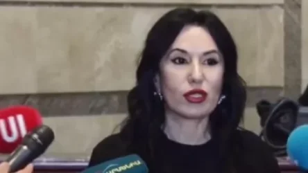 «Բարգավաճ Հայաստան» կուսակցությունը չի մասնակցելու սահմանադրական փոփոխությունների հանրաքվեին