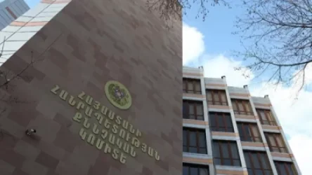 Պարզվել է հոգեմետ նյութեր առերևույթ իրացրած անձի ինքնությունը