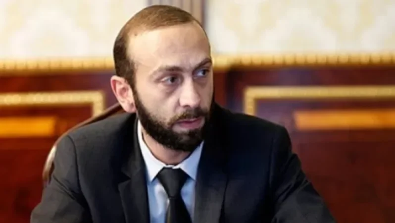 Ովքեր Արարատ Միրզոյանի հետ կմեկնեն Կոնպենհագեն