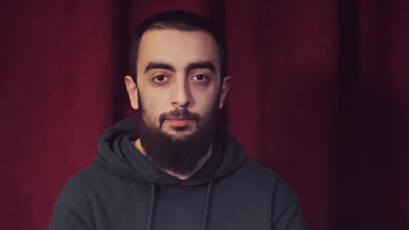 Աղվան Արշակյանը կշարունակի մնալ տնային կալանքի տակ