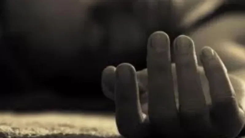 Փրկարարները բնակարանում դի են հայտնաբերել