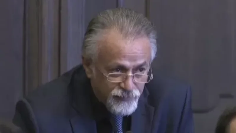 Վահագն Վերմիշյանին կալանավորելու մասին որոշումը բողոքարկվել է