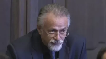 Վահագն Վերմիշյանին կալանավորելու մասին որոշումը բողոքարկվել է