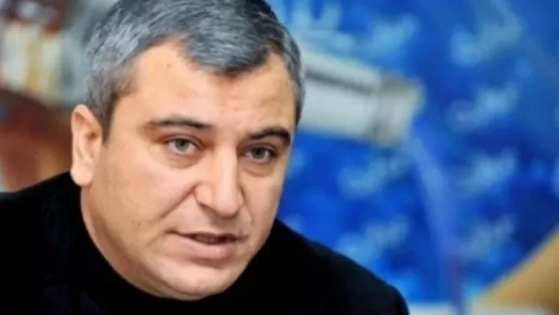 «Չպետք է թույլ տալ, որ պարտված երկրի ղեկավարն այդ աստիճան լկտիանա». Նորայր Նորիկյան