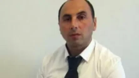 Միջանձնային հարաբերությունները խնդիր են ոչ միայն բանակում, այլ մինչև բանակ հասնելը. Կարեն Հովհաննիսյան