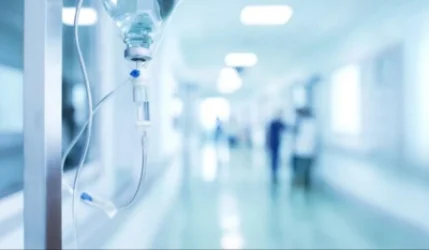 Երևանում լեհական ֆուտբոլային ակումբի 3 երկրպագուներ տեղափոխվել են հիվանդանոց