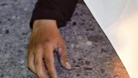 Փրկարարները բնակարանում հայտնաբերել են տանտիրոջ դին