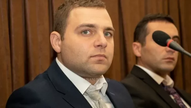 «Ժողովուրդ». Բոլոր թաղապետերը զբաղվելու են «այո»-ի քարոզարշավով, բացի մեկից