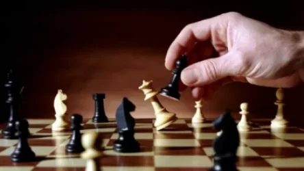 Հայ շախմատիստները մեկնարկում են Aeroflot open 2020-ում