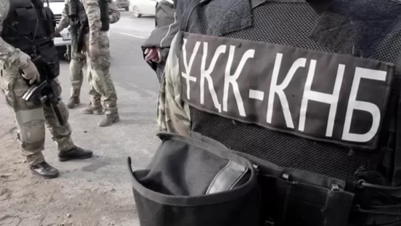 Ալմաթիում ահաբեկչություն է կանխվել․ ձերբակալվածներ կան