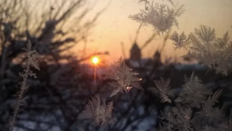 Առաջիկա օրերի եղանակը Հայաստանում