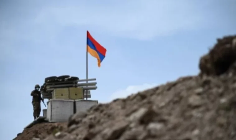 ԵՄ-ն պետք է պատրաստ լինի պատժամիջոցների ռեժիմ սահմանել նրանց նկատմամբ, որոնք սպառնում են Հայաստանի ինքնիշխանությանը. բանաձև