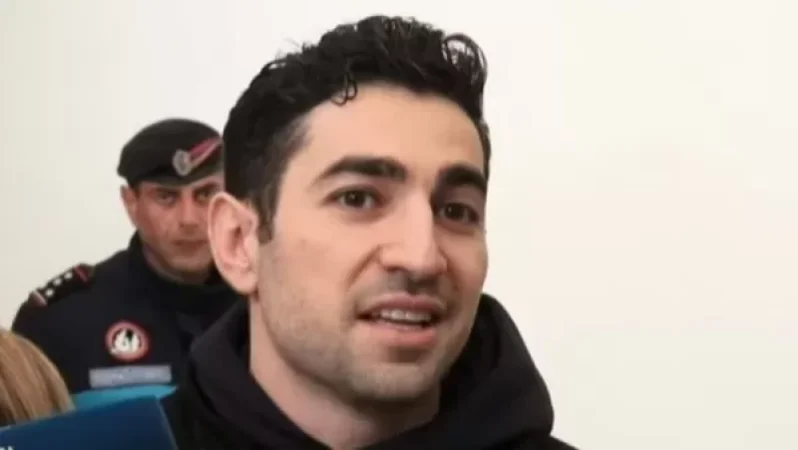 Ժողովորդը ընդհանրապես չգիտի՝ Սահմանադրական դատարանը ինչ ֆունկցիա է կատարում. Լ. Քոչարյան