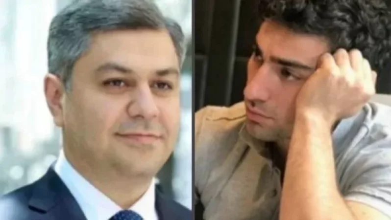 Լևոն Քոչարյանը՝  Վանեցյանի հետ համագործակցության մասին