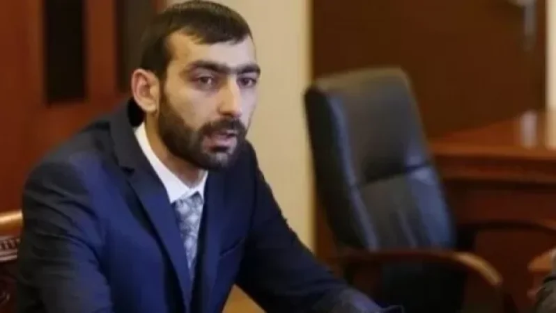 Աջափնյակի նախկին թաղապետի գործունեության վերաբերյալ քաղաքապետարանը նյութեր է ուղարկել ոստիկանություն