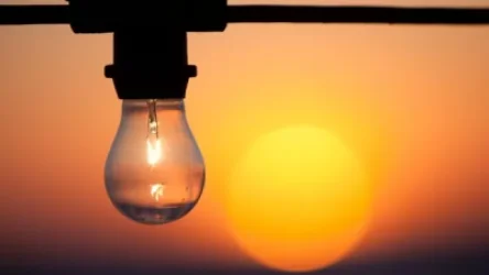 Հետևյալ հասցեներում լույս չի լինի