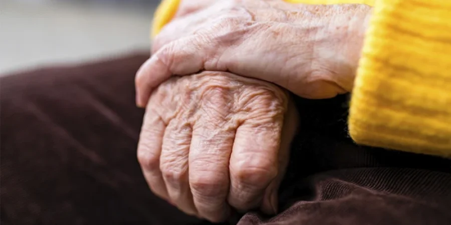 Ռուսաստանում առաջարկում են թոշակ ստանալ 70–75 տարեկանում