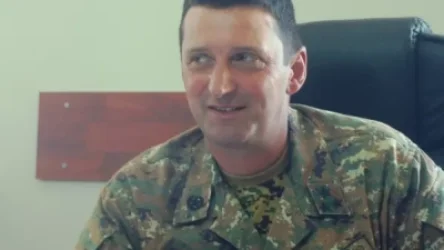 «Հրապարակ». Պաշտոնանկություններ` ՊՆ-ում և ՊԲ-ում. շրջանառվում են նոր անուններ