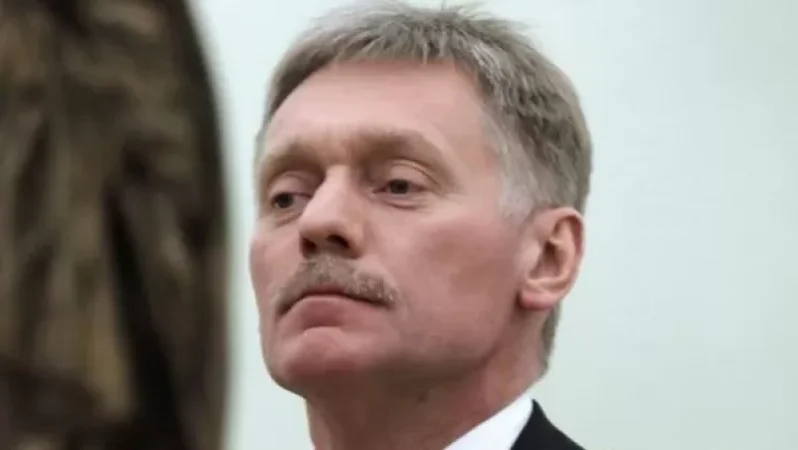 Սիրիայում Թուրքիայի հնարավոր գործողությունը վատագույն սցենարը կլինի. Պեսկով