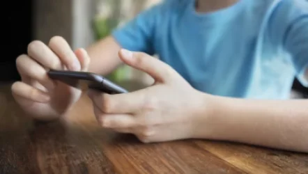 Գյումրիում 10 տարեկան երեխան 7 ամիս դպրոց չի գնացել, ծայրահեղ հյուծված է. իրավապաշտպանը ահազանգում է