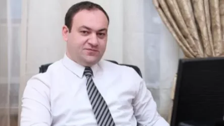 Մարզպետները և կառավարության աշխատակիցները քարոզարշավ են անում․ Բաբայան