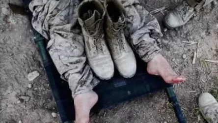 Հայկական կողմը թույլ է տվել ադրբեջանցիներին որոնել իրենց զինվորին. հայտնաբերվել է վերջինիս մասունքները