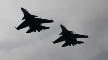 Հայաստանը  երրորդ ամենառազմականացված երկիրն է