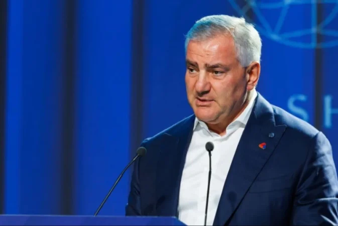 Սամվել Կարապետյանի կալանքի հարցով պատրաստվում են դատարան դիմել. «Ժողովուրդ»