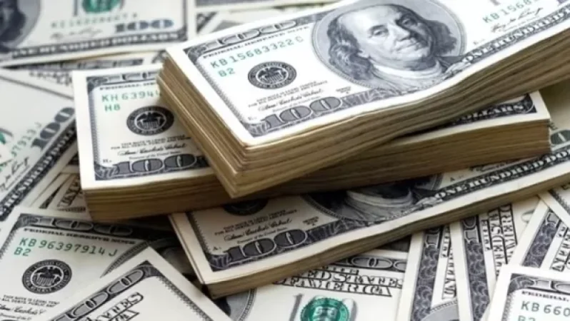 «Ժողովուրդ»․ 2019-ին դրսի փողերի ներհոսքն ավելացել է 15 մլն 335 հազար դոլարով