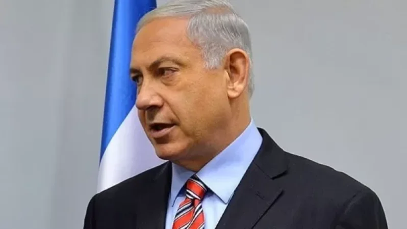 Նաթանյահուն հայտարարել Է Արևելյան Երուսաղեմում 2,2 հազար միավոր բնակարան կառուցելու մասին