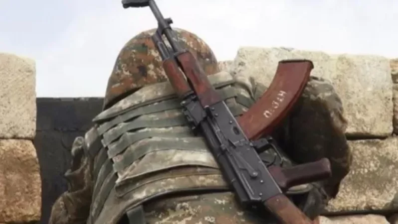 «Ժողովուրդ». Արցախի ՊԲ-ում ազատումներ կլինեն. ովքեր կհեռանան