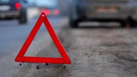 Խոշոր և ողբերգական վթար Կապանում