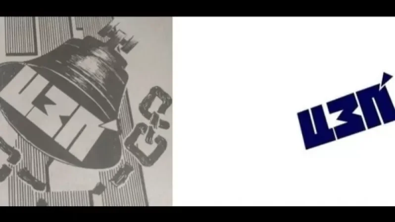 Հաղթող «Այո» տարբերանշանը ներկայացրած «Garun Agency»-ի հիմնադիրը երկրում չէ, դրա համար էլ անհասանելի է. ՀԺ