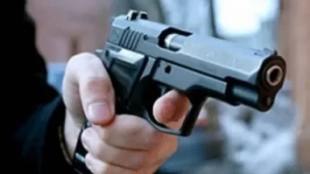 Նոր մանրամասներ Սևան-Մարտունի ավտոճանապարհին տեղի ունեցած զինված միջադեպից