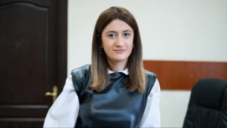 Որն է ընտրացուցակներում մահացած մարդկանց անունների առկայության պատճառը. Նելլի Դավթյանը պարզաբանել է