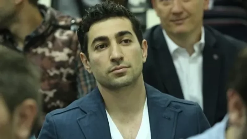 Ողջունում եմ ԱԱԾ-ի արձագանքը իմ կոչին. Լ. Քոչարյան