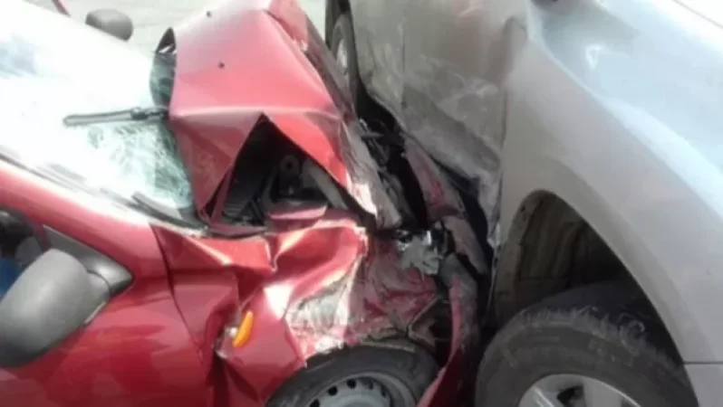 Այսօր Երևանում գրանցվել է 49 վթար. ՃՈ