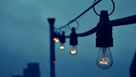 Վթարներից խուսափելու համար հետևյալ հասցեները կհոսանքազրկվեն