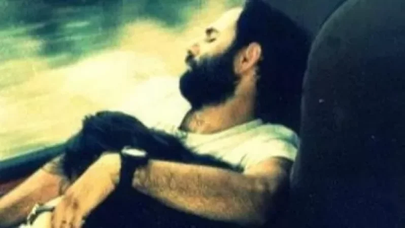 Փաստավավերագրական ներկայացում՝ նվիրված Մոնթե Մելքոնյանին