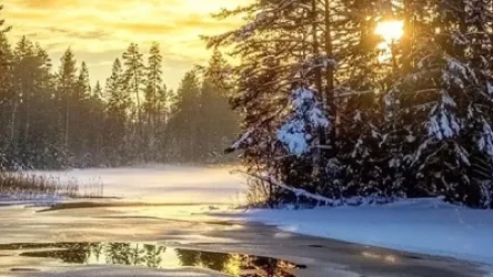 Եղանակը Հայաստանում. առաջիկա 4 օրվա կանխատեսումը